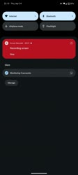 1344x2992