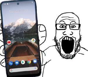 680x593