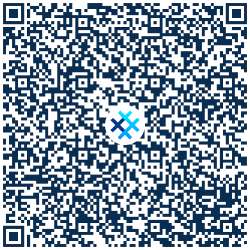 1024x1024