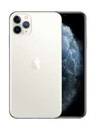 194x260