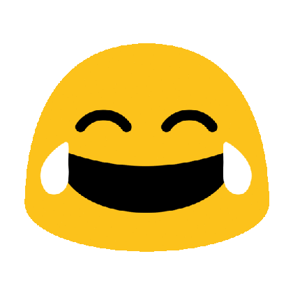 420x420