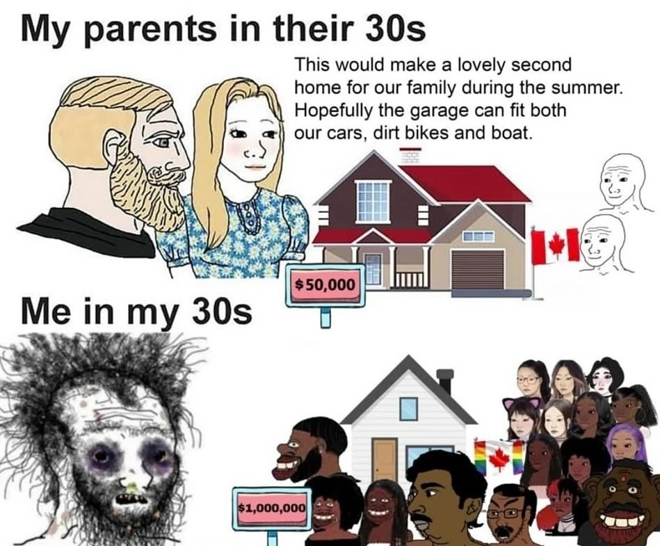 949x785
