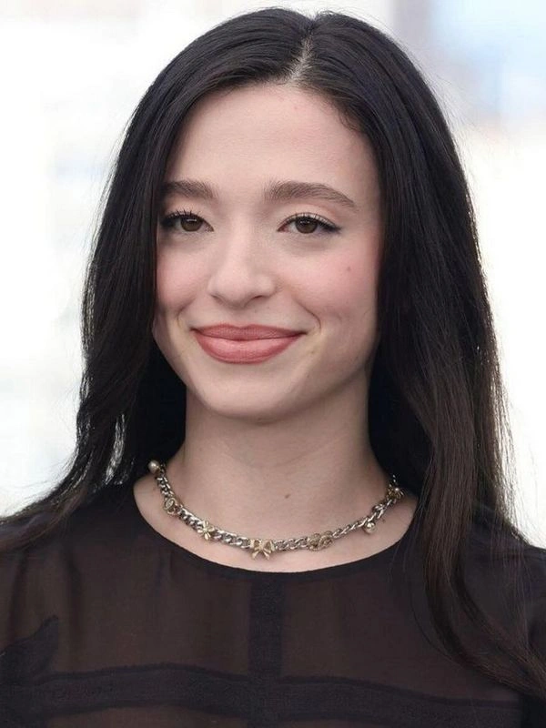 600x800