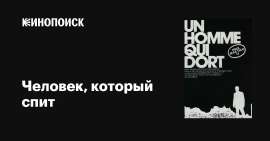 1200x630