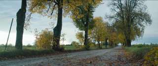 1920x804