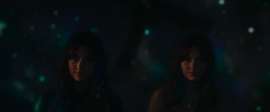 1918x802