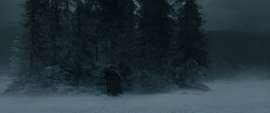 3840x1608