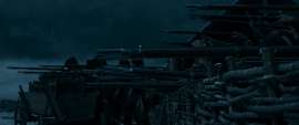 3840x1608