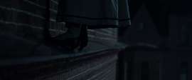 1920x802