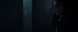 1920x802