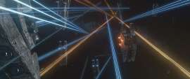 1920x804