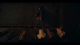 3840x2160