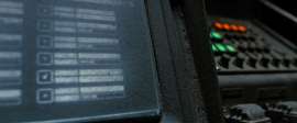 3840x1600