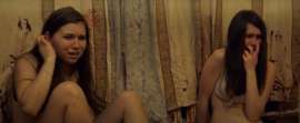 843x349