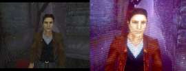 1235x480