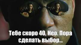1250x700