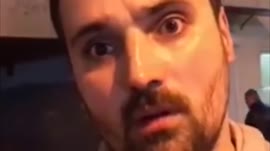 640x360