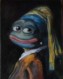 640x800