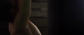 1280x534