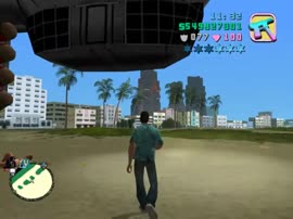 640x480