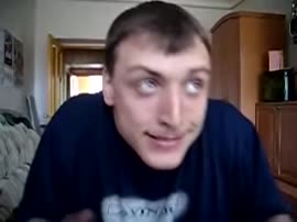 320x240