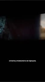 480x880