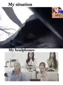 960x1280