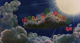 1280x694