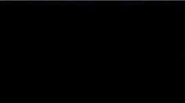 512x288