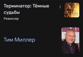 1080x752