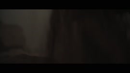 1920x1080