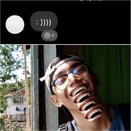 720x720