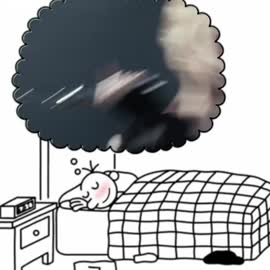 576x576