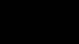 640x360