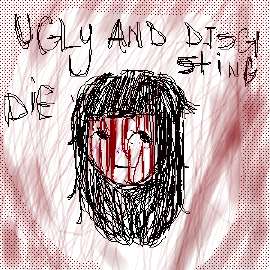 300x300