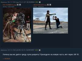 635x477
