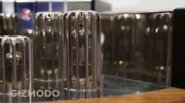 700x394