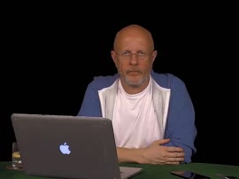 960x720