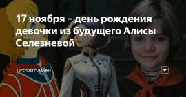 1200x630