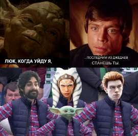 700x690