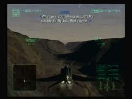 640x480
