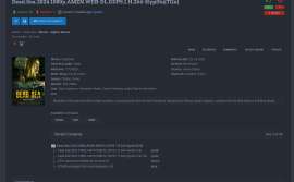 1417x881