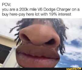 700x595