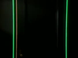 640x480