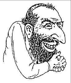 399x466