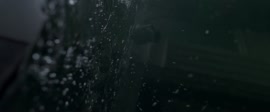 1280x534