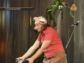 480x360