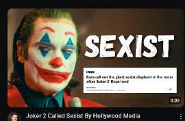 486x320