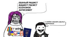 1280x720