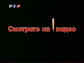 480x360
